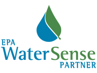 Water Sense